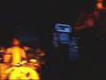 As Cities Burn - Our World Is Grey