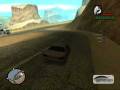 Improved Drifting