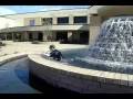 videos de 3Men Sewer Journey Part 2/3