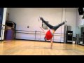 Victor Kim (QUEST CREW) - Studio Session