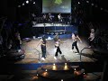 liquify-mercury-stepoff-dance-comp-finals-industrie-one.html
