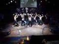 Liquify @ Mercury Step-off Dance Comp Finals [Industrie One]