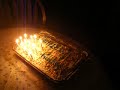 Happy Birthday Grandma Caskey Happy Birthday Grandma Caskey