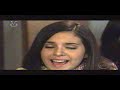 Somos tu y yo - Capitulo Final - Parte 1 Somos tu y yo - Capitulo Final - Parte 1