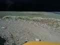 Sherwin creek with my Jeep