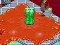 Challenge Shinji-kun - Not enough power! (#141) Challenge Shinji-kun - Not enough power! (#141)