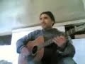 Alternative, Blues, Classical, Country, Electronic, Folk, Hip-Hop, Indie, Jazz, Pop, R&B, Rap, Religious, Rock, Soul, Unsigned, World Music, Flamingo ,guitar ain oulmene setif algeria
