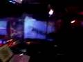 Eskimo - Residents Live at Organix, Vancouver BC