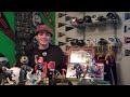 2009 NFL Week 16 Picks