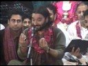 Hussain (as) nae Dean koe Bacha Liya(Part-2): Nadeem Sarwar