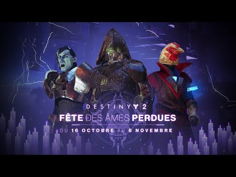 Vidéo 1