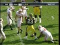 Shonn Greene for Heisman Shonn Greene for Heisman