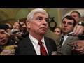 Predatory lenders and consumer protection