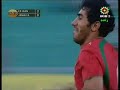Iran Jamaica 2-0