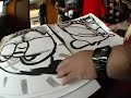 Angrywoebots x Fitted x NewEra Release