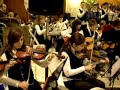 orchestra SAVIO di Molfetta-MEZZANOTTE
