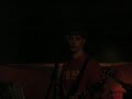kauk�zus-a j� a rossz �s a kreat�v