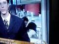 videos de Eu no trabalho em background