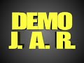 DEMO JOAQUIN ARAGON