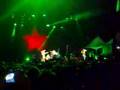 Rage Against the Machine - New Song/Vietnow - Vegoose