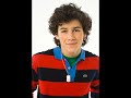 [7.17.07] Jonas Brothers Kiss FM Interview Arizona (pt. 2)