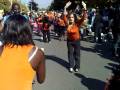 videos de la danse a  trappes