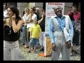 tip-tap dance