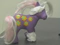 My Little Transformers Ep 67