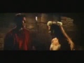 Top Ten films about the Middle Ages (part 1)