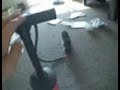 Jumping Kitten Jumping Kitten