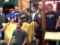 Limited Government Clubs at UC Davis