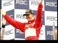 Formula 1 - Season 1998 2/3