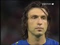 italia francia germania2006 tutti i gol azzurri by tonyno