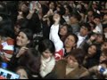 HASTA LAS 6 DE LA MA�ANA  ARMONIA 10