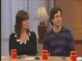 Adam Garcia on Loose Women