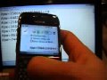 NOKIA E71 www.SIMLOCK.cc HANDY ...