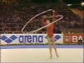anelia-ralenkova-1983-rsg-worlds-ribbon.html