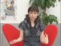 misono スペシャルインタビュー