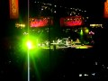 popcon. naked brothers band