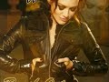 Hilary Duff-Reach Out Sam998899 electro mix
