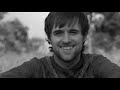 baby-can-i-hold-you-tonight.html