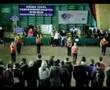 ZSP nr 1 Giełda Szkół Ponadgimnazjalnych 2008cz.I