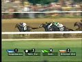 2001 Kentucky Derby 2001 Kentucky Derby