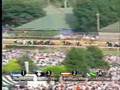 2001 Kentucky Derby