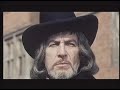 Cathedral - Hopkins (The Witchfinder General)