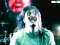 Andrew WK - Party Hard Music Video