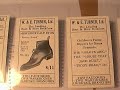 World War Won? Rare WW1 Trading Cards 1915