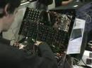 Prolight+Sound 2008 / Musikmesse Part 2/3