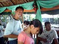 Chibugan ng mga Marshals Chibugan ng mga Marshals