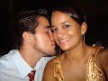 N�O H� LIMITES